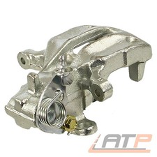 BREMSSATTEL BREMSZANGE Ø38