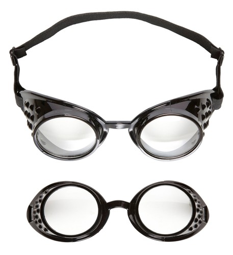Laborbrille fliegerbrille - laborbrille,
