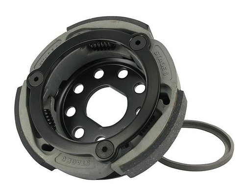 Kupplung stage6 sport pro - stage6,