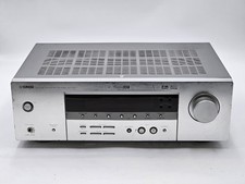Yamaha RX-V357 Av Receiver -