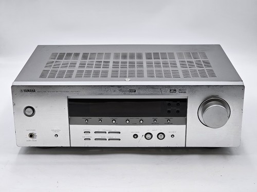 Yamaha v357 receiver - yamaha, rx-v357