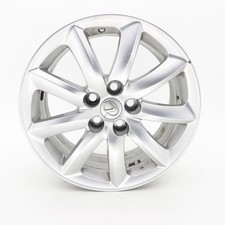 Alufelge LEXUS LS SE 04.06- 18 Zoll Felge 42611-50500 18 x 7,5J 32