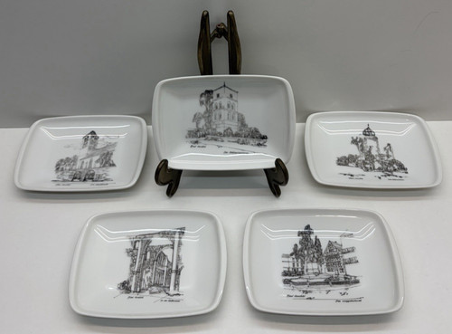 Rosenthal bad hersfeld - rosenthal,