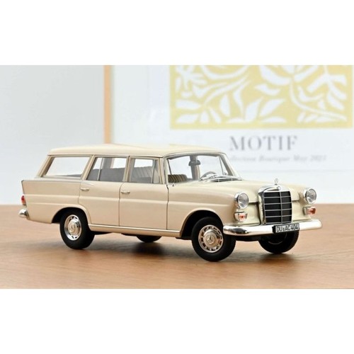 Mercedes benz 200 - mb,