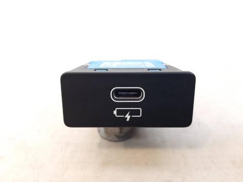 Buchse usb bmw - bmw, x1