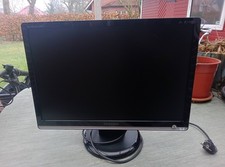 Samsung monitor