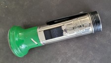 Alte neuwertige stabile