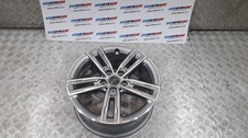 BMW F40 F44 ALU WHEEL ALUFELGE STYLING M550 8053523
