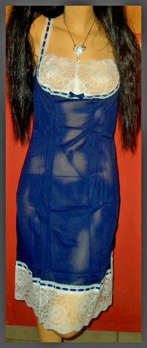 Rar vintage diva - vintage, quelle