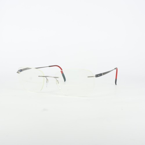 Silhouette 5502 unisex - ,