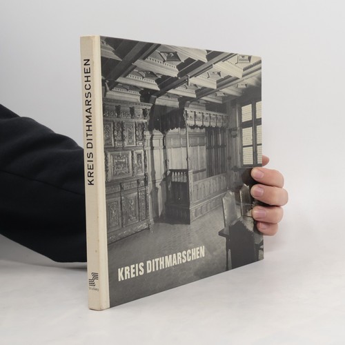 Kreis dithmarschen - dithmarschen , | 