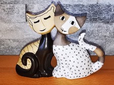 Rosina Wachtmeister Katze ⭐