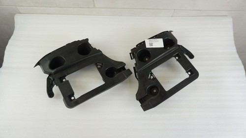 Original audi 4g - a6,