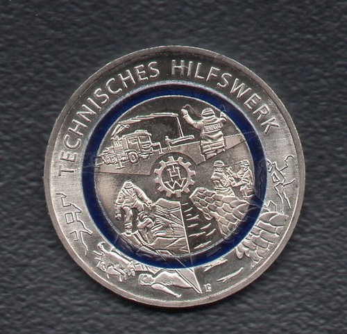 Euro 2025 technisches - 2025,
