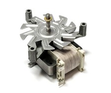 Gorenje Heißluftventilator