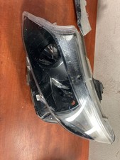 Mercedes-Benz Metris W447 2020