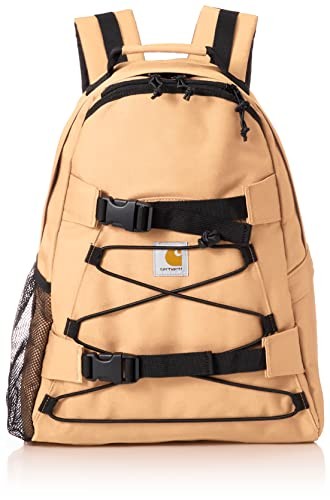 Carhartt rucksack i006288 - [carhartt],