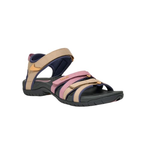 Schuhe teva tirra 4266rgh - teva,