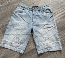 Karl Kani Baggy Jeans Vintage