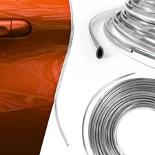 Kantenschutz Auto Tür 1€m