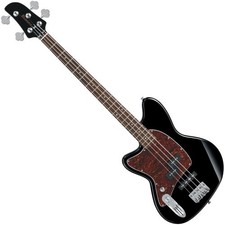 Ibanez tmb100l linkshänder - ibanez,