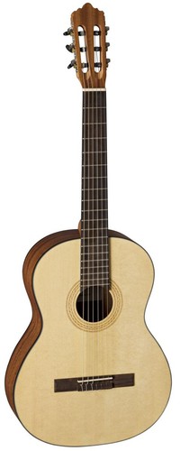 Mancha rubinito lsm n - rubinito, lsm-n
