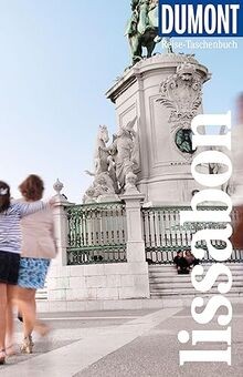 Dumont reise taschenbuch - dumont, reise-taschenbuch