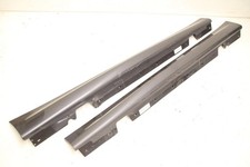 Bmw 3er E90 E91 Touring Kombi