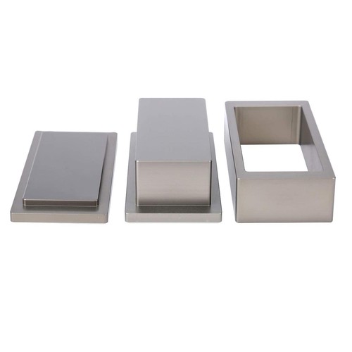 Cm pre press form - 10,2,