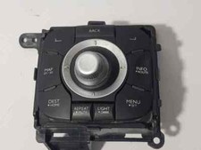 253B06778R multifunktionsgriff