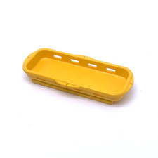 PLAYMOBIL * RETTUNG * Gelbe