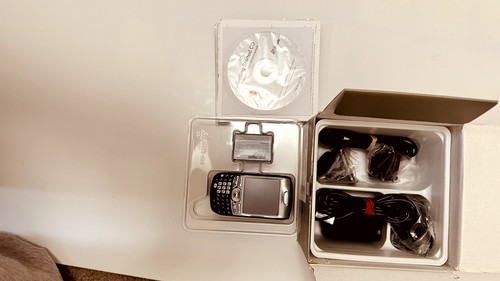Palm treo 750v - palm, smartphone