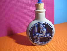 Schnupftabak Flasche