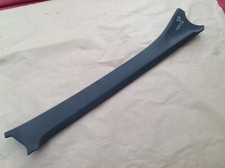 Opel Monza GSe    1985 OS