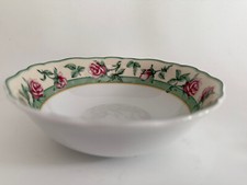 Hutschenreuther MARIA THERESIA