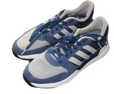 HERREN EF2647 ADIDAS LAUFSCHUH