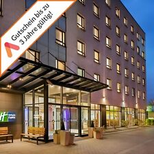 Kurzreise Düsseldorf Nord 2 P Städtereise 3 Tage/2 Nächte Frühstück Topanbindung