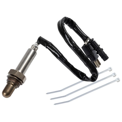 Febi bilstein lambdasonde - bilstein,