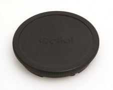Rollei Rolleiflex System 6000