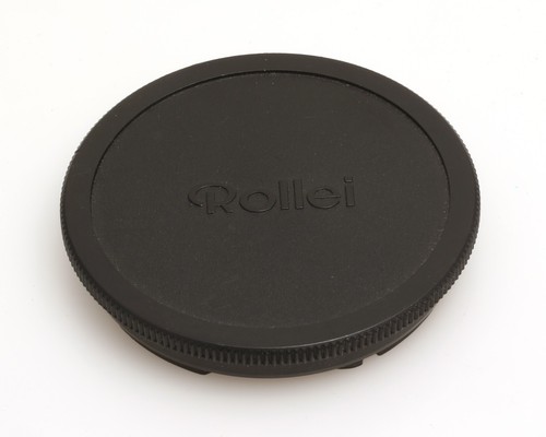 Rollei rolleiflex system 6000 - rolleiflex,