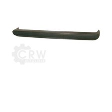 Stoßfänger Stoßstange