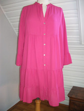 CLARINA -modernes , angenehmes