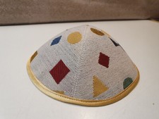 Kippa, Jarmulke  Kinder