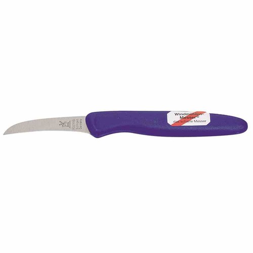 Wiegemesser gemüsemesser - wiegemesser,