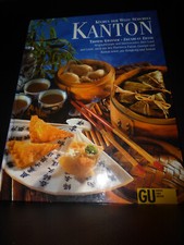 Küchen der Welt Südchina