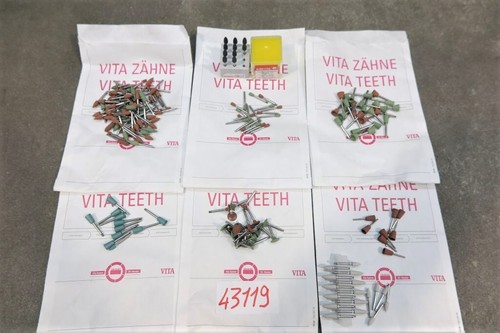 Posten dental vita - posten,