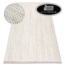 Moderne flach gewebt Teppiche