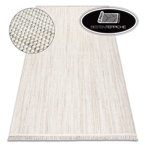Moderne flach gewebt teppiche - moderne,
