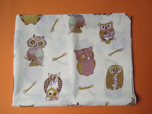 Stoff nähen patchwork - nähen,