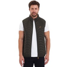 Outdoor weste herren innen - outdoor-weste,